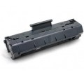 TONER 92A HP Compatível C4092A